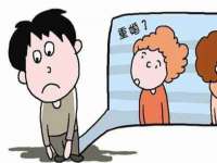 无锡市立青花卉有限责任公司