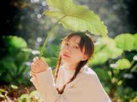 无锡市立青花卉有限责任公司