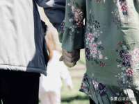无锡市立青花卉有限责任公司