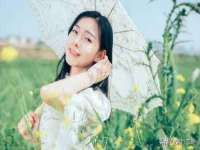 无锡市立青花卉有限责任公司