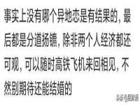 无锡市立青花卉有限责任公司