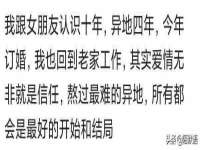无锡市立青花卉有限责任公司