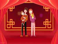 无锡市立青花卉有限责任公司