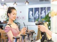 无锡市立青花卉有限责任公司
