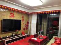 无锡市立青花卉有限责任公司