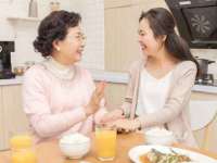 无锡市立青花卉有限责任公司