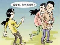 无锡市立青花卉有限责任公司