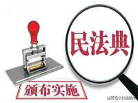 无锡市立青花卉有限责任公司