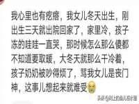 无锡市立青花卉有限责任公司