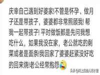 无锡市立青花卉有限责任公司
