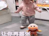 无锡市立青花卉有限责任公司