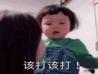无锡市立青花卉有限责任公司