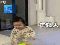 无锡市立青花卉有限责任公司