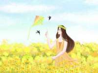 无锡市立青花卉有限责任公司