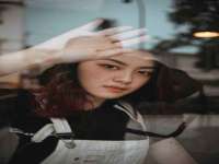 无锡市立青花卉有限责任公司