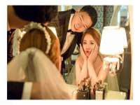 无锡市立青花卉有限责任公司