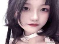 无锡市立青花卉有限责任公司