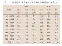 无锡市立青花卉有限责任公司