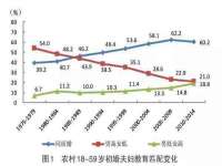 无锡市立青花卉有限责任公司