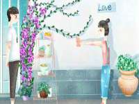 无锡市立青花卉有限责任公司