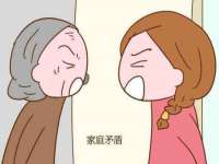 无锡市立青花卉有限责任公司