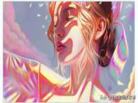 无锡市立青花卉有限责任公司