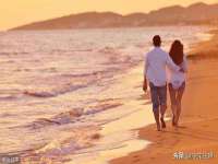 无锡市立青花卉有限责任公司