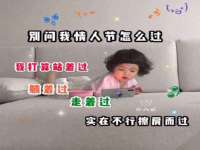 无锡市立青花卉有限责任公司