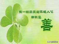 无锡市立青花卉有限责任公司
