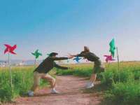 无锡市立青花卉有限责任公司