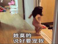 无锡市立青花卉有限责任公司
