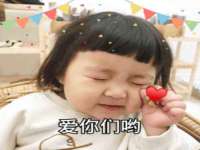 无锡市立青花卉有限责任公司