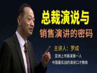 无锡市立青花卉有限责任公司