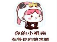无锡市立青花卉有限责任公司
