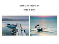 无锡市立青花卉有限责任公司