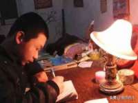 无锡市立青花卉有限责任公司