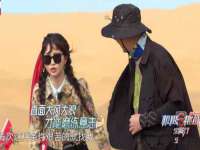无锡市立青花卉有限责任公司