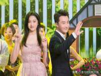 无锡市立青花卉有限责任公司