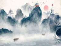 无锡市立青花卉有限责任公司