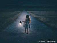 无锡市立青花卉有限责任公司
