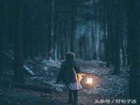 无锡市立青花卉有限责任公司