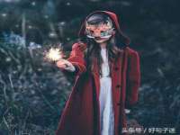 无锡市立青花卉有限责任公司