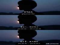 无锡市立青花卉有限责任公司