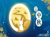 无锡市立青花卉有限责任公司