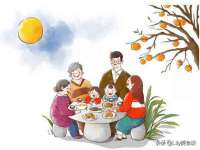 无锡市立青花卉有限责任公司