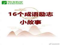 无锡市立青花卉有限责任公司