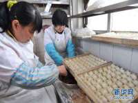 无锡市立青花卉有限责任公司