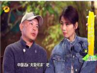无锡市立青花卉有限责任公司