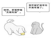 无锡市立青花卉有限责任公司