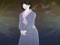 无锡市立青花卉有限责任公司